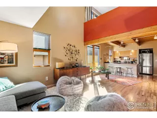 Photo #3: 958717 Listing