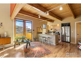 Photo #4: 958717 Listing