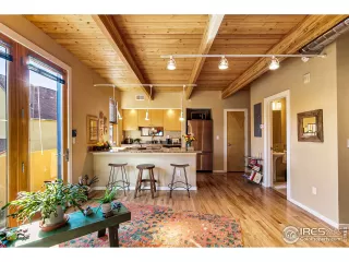 Photo #6: 958717 Listing