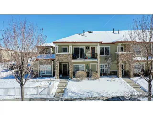 MLS: 958732 Condo For Sale