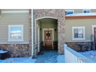 Photo #1: 958732 Listing