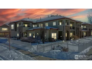 Photo #2: 958732 Listing