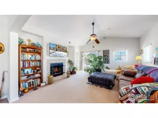 Photo #4: 958732 Listing