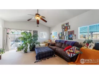 Photo #5: 958732 Listing