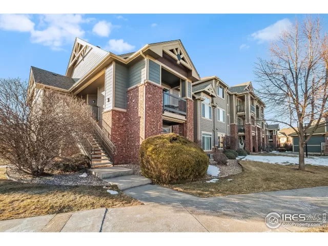 MLS: 958742 Condo For Sale