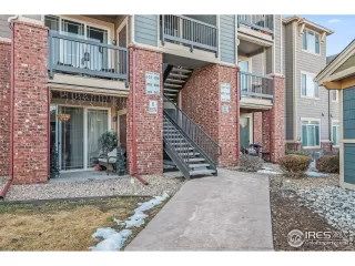 Photo #1: 958742 Listing