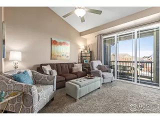 Photo #2: 958742 Listing