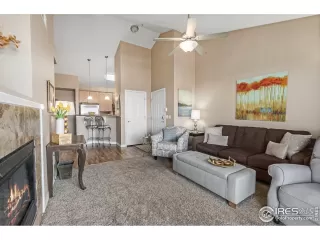 Photo #3: 958742 Listing