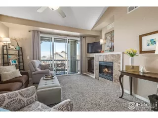 Photo #4: 958742 Listing