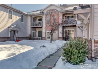 Photo #1: 958768 Listing