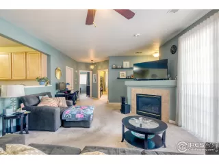 Photo #2: 958768 Listing