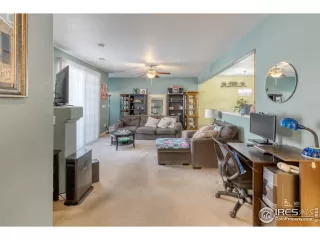 Photo #3: 958768 Listing