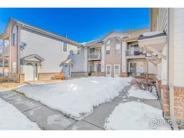 MLS: 958777 Condo For Sale