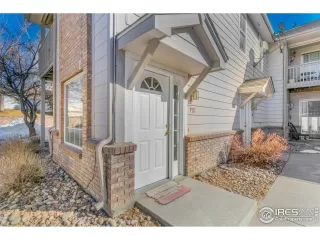 Photo #1: 958777 Listing