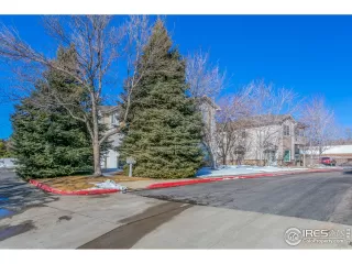 Photo #2: 958777 Listing