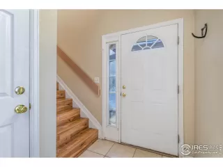 Photo #3: 958777 Listing