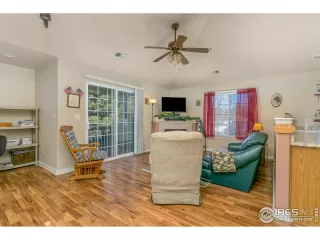 Photo #4: 958777 Listing