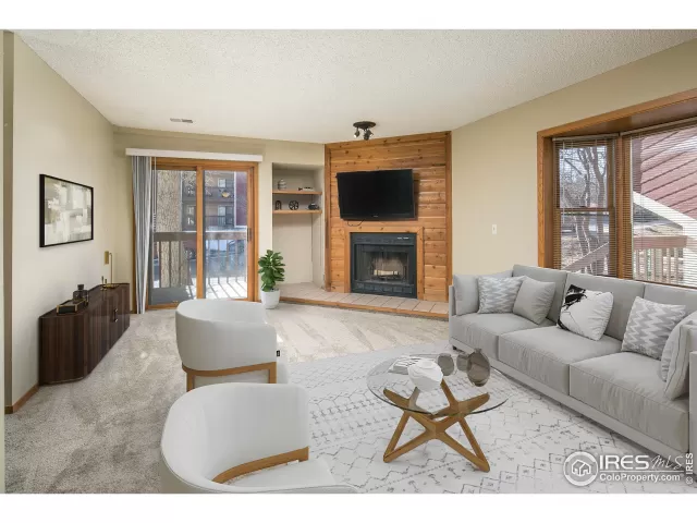 MLS: 958780 Condo For Sale