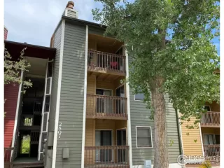 Photo #1: 958780 Listing