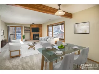 Photo #2: 958780 Listing