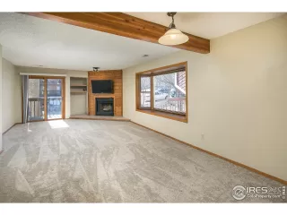 Photo #3: 958780 Listing