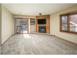 Photo #4: 958780 Listing