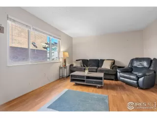 Photo #3: 958784 Listing