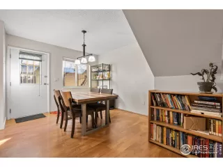 Photo #4: 958784 Listing