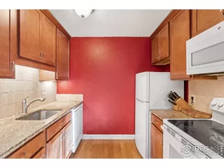 Photo #6: 958784 Listing