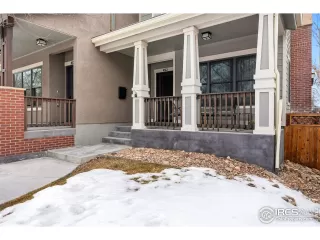 Photo #1: 958787 Listing 