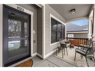 Photo #2: 958787 Listing 