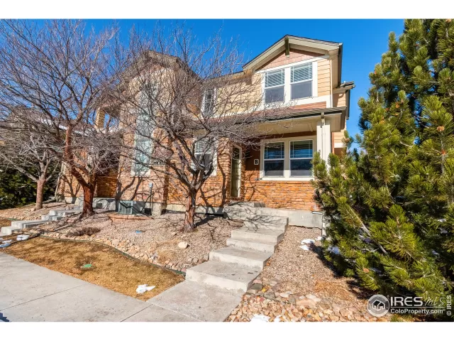 MLS: 958788 Condo For Sale