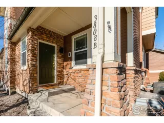 Photo #1: 958788 Listing