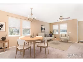 Photo #4: 958788 Listing