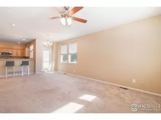 Photo #6: 958788 Listing