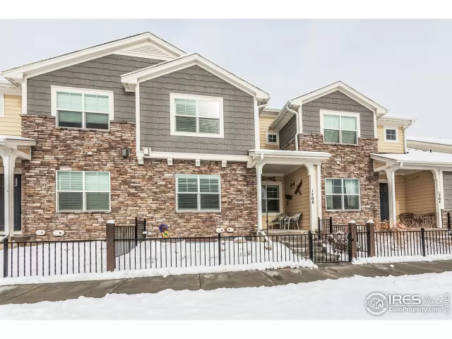 MLS: 958799 Condo For Sale