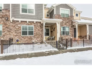 Photo #1: 958799 Listing