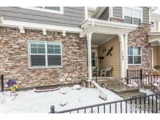 Photo #2: 958799 Listing