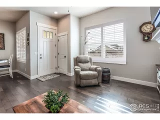 Photo #3: 958799 Listing