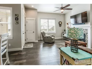 Photo #4: 958799 Listing