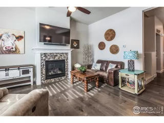 Photo #5: 958799 Listing