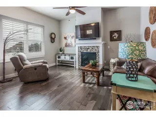 Photo #6: 958799 Listing