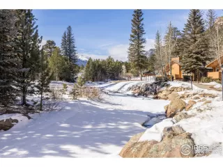 Photo #1: 958808 Listing