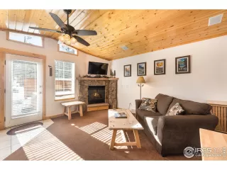 Photo #3: 958808 Listing