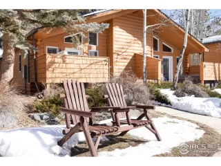 Photo #4: 958808 Listing