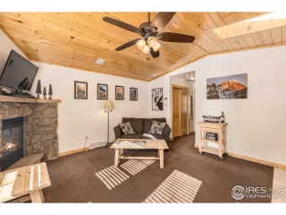 Photo #6: 958808 Listing