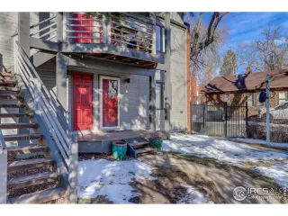 Photo #1: 958815 Listing 