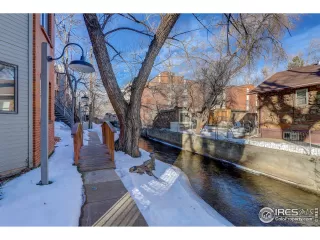 Photo #2: 958815 Listing 