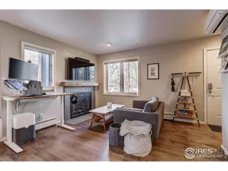 Photo #4: 958815 Listing 