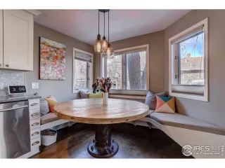 Photo #6: 958815 Listing 